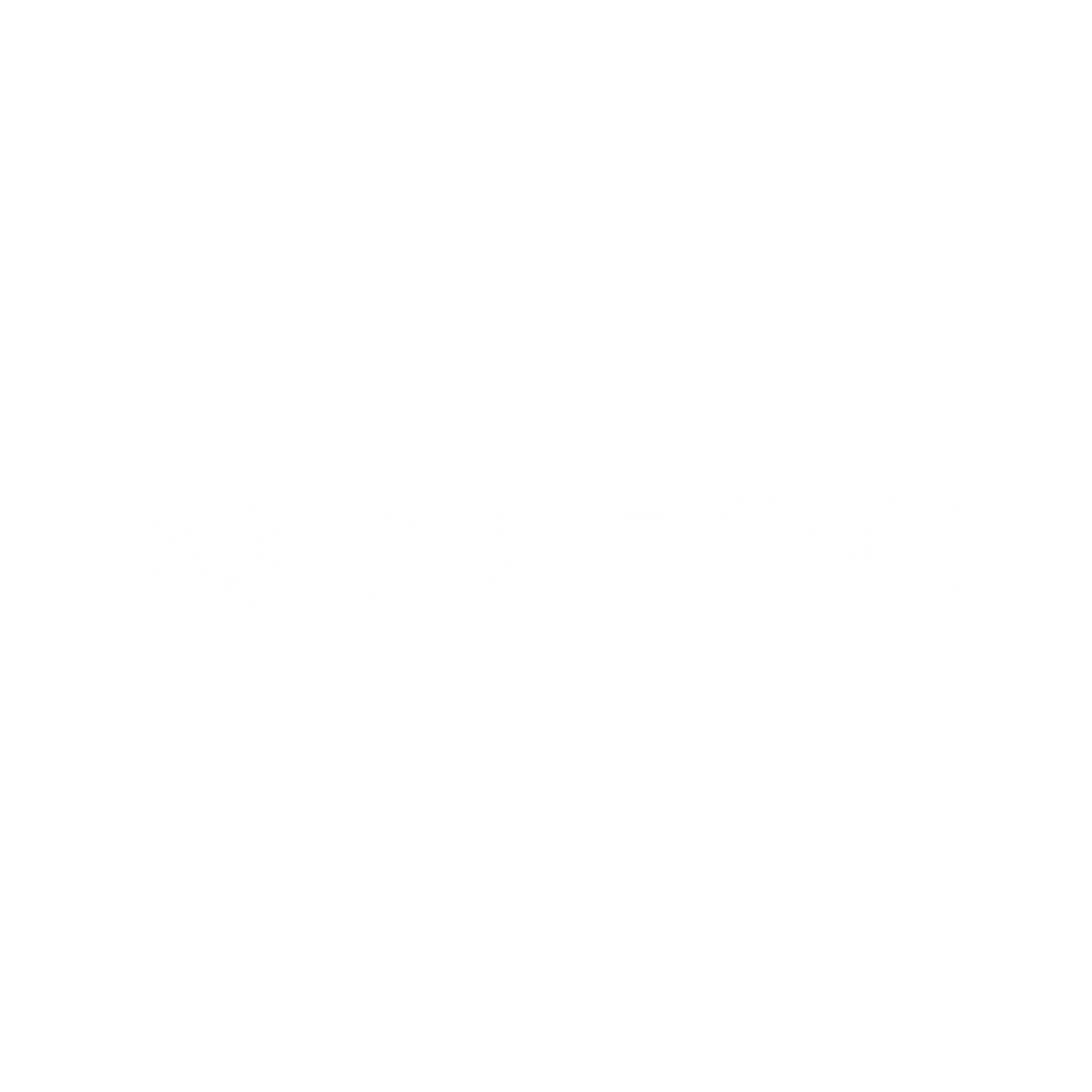 OBJETIVO