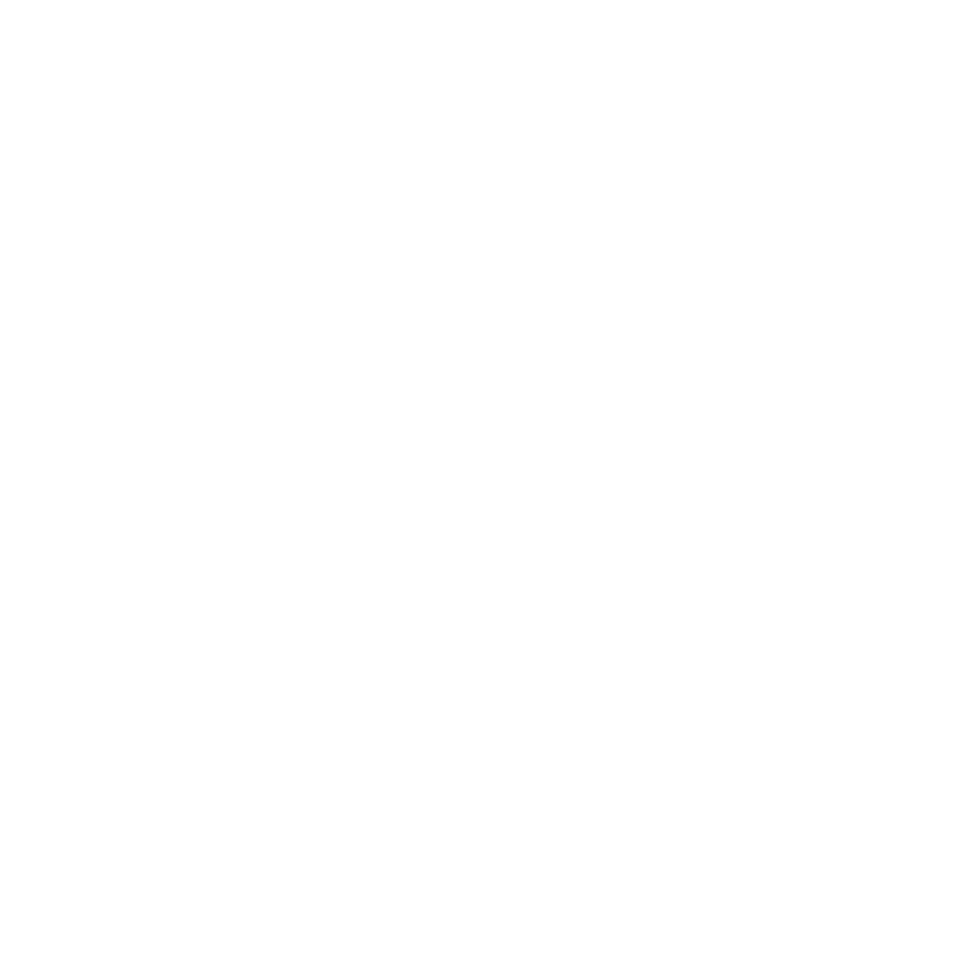 PARAISO DOS COLCHÕES