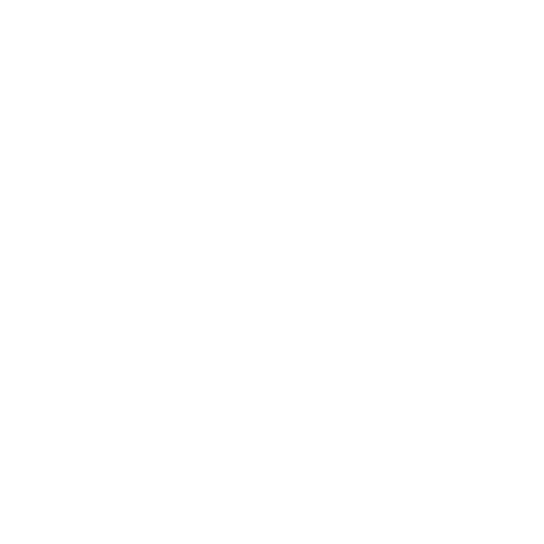 TEXTIL OMBORGO