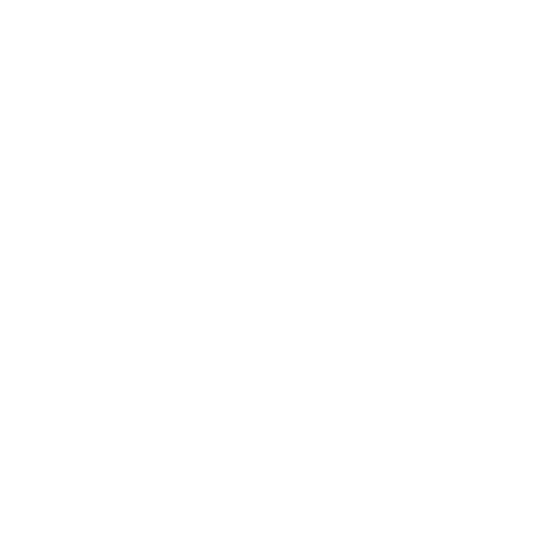 TRASMED