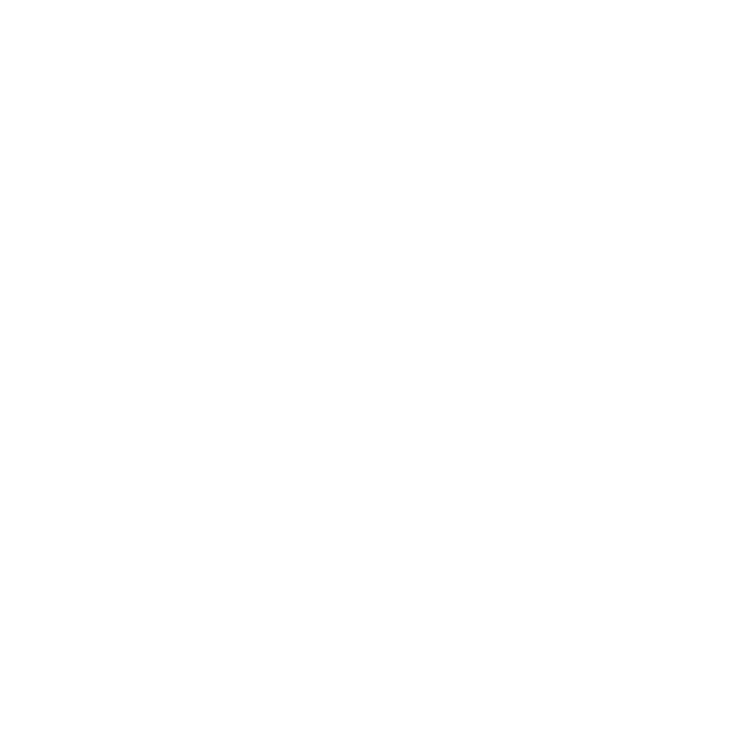 VIP COLCHÕES