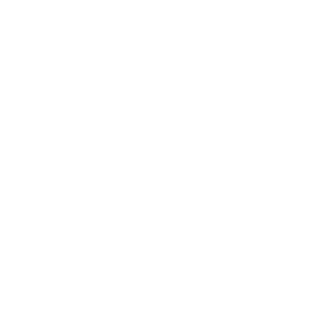 abaflex