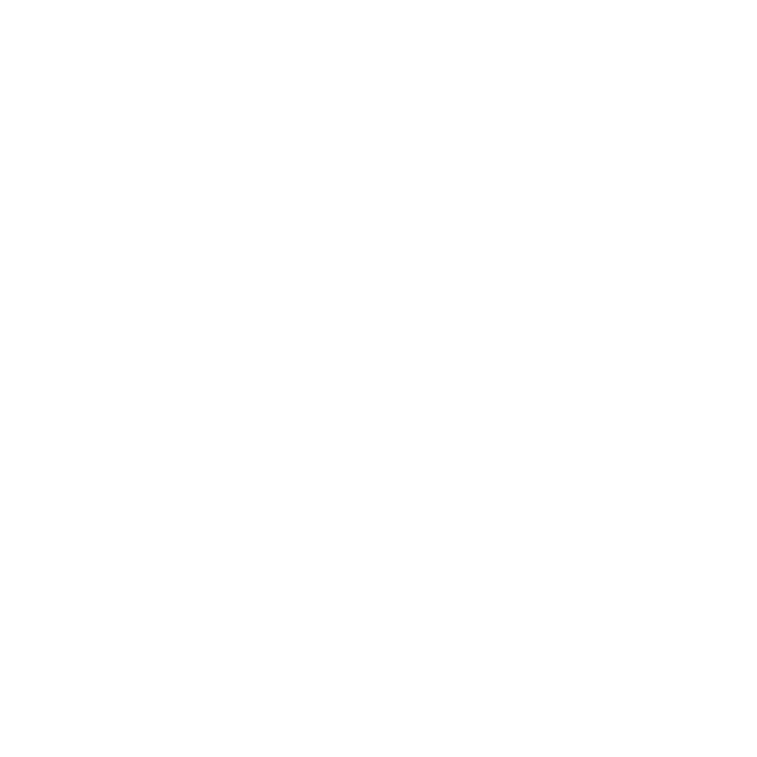 asph